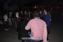 lbum de la fiesta de los egresados 2014 Tecnica N1 tcnicos electromecnicos- Sonido Vignolles