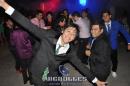 lbum de la fiesta de los egresados 2014 Tecnica N1 tcnicos electromecnicos- Sonido Vignolles
