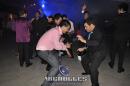 lbum de la fiesta de los egresados 2014 Tecnica N1 tcnicos electromecnicos- Sonido Vignolles