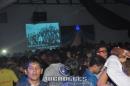 lbum de la fiesta de los egresados 2014 Tecnica N1 tcnicos electromecnicos- Sonido Vignolles