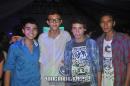 lbum de la fiesta de los egresados 2014 Tecnica N1 tcnicos electromecnicos- Sonido Vignolles