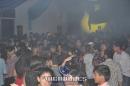 lbum de la fiesta de los egresados 2014 Tecnica N1 tcnicos electromecnicos- Sonido Vignolles