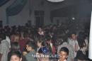 lbum de la fiesta de los egresados 2014 Tecnica N1 tcnicos electromecnicos- Sonido Vignolles