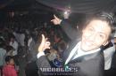 lbum de la fiesta de los egresados 2014 Tecnica N1 tcnicos electromecnicos- Sonido Vignolles