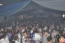 lbum de la fiesta de los egresados 2014 Tecnica N1 tcnicos electromecnicos- Sonido Vignolles