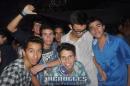 lbum de la fiesta de los egresados 2014 Tecnica N1 tcnicos electromecnicos- Sonido Vignolles