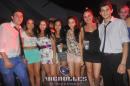 lbum de la fiesta de los egresados 2014 Tecnica N1 tcnicos electromecnicos- Sonido Vignolles