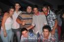 lbum de la fiesta de los egresados 2014 Tecnica N1 tcnicos electromecnicos- Sonido Vignolles