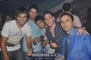 lbum de la fiesta de los egresados 2014 Tecnica N1 tcnicos electromecnicos- Sonido Vignolles