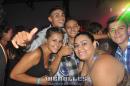 lbum de la fiesta de los egresados 2014 Tecnica N1 tcnicos electromecnicos- Sonido Vignolles