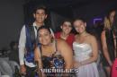 lbum de la fiesta de los egresados 2014 Tecnica N1 tcnicos electromecnicos- Sonido Vignolles
