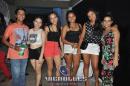 lbum de la fiesta de los egresados 2014 Tecnica N1 tcnicos electromecnicos- Sonido Vignolles