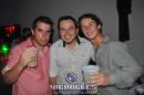 lbum de la fiesta de los egresados 2014 Tecnica N1 tcnicos electromecnicos- Sonido Vignolles
