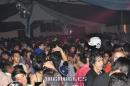lbum de la fiesta de los egresados 2014 Tecnica N1 tcnicos electromecnicos- Sonido Vignolles