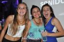 lbum de la fiesta de los egresados 2014 Tecnica N1 tcnicos electromecnicos- Sonido Vignolles
