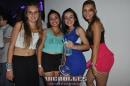 lbum de la fiesta de los egresados 2014 Tecnica N1 tcnicos electromecnicos- Sonido Vignolles