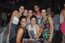 lbum de la fiesta de los egresados 2014 Tecnica N1 tcnicos electromecnicos- Sonido Vignolles