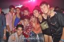 lbum de la fiesta de los egresados 2014 Tecnica N1 tcnicos electromecnicos- Sonido Vignolles