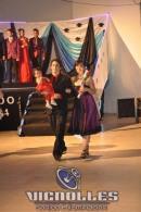 lbum de la fiesta de los egresados 2014 Tecnica N1 tcnicos electromecnicos- Sonido Vignolles