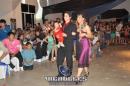 lbum de la fiesta de los egresados 2014 Tecnica N1 tcnicos electromecnicos- Sonido Vignolles