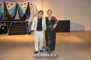 lbum de la fiesta de los egresados 2014 Tecnica N1 tcnicos electromecnicos- Sonido Vignolles