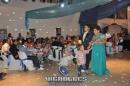lbum de la fiesta de los egresados 2014 Tecnica N1 tcnicos electromecnicos- Sonido Vignolles