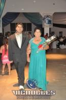 lbum de la fiesta de los egresados 2014 Tecnica N1 tcnicos electromecnicos- Sonido Vignolles