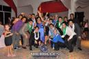 lbum de fotos recepcin Escuela Normal Valentin Virasoro