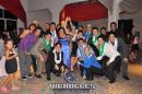 lbum de fotos recepcin Escuela Normal Valentin Virasoro