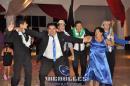 lbum de fotos recepcin Escuela Normal Valentin Virasoro