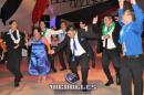 lbum de fotos recepcin Escuela Normal Valentin Virasoro