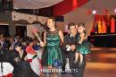 lbum de fotos recepcin Escuela Normal Valentin Virasoro