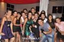 lbum de fotos recepcin Escuela Normal Valentin Virasoro