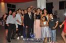 lbum de fotos recepcin Escuela Normal Valentin Virasoro