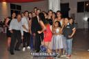 lbum de fotos recepcin Escuela Normal Valentin Virasoro