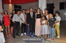 lbum de fotos recepcin Escuela Normal Valentin Virasoro