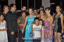 lbum de fotos recepcin Escuela Normal Valentin Virasoro
