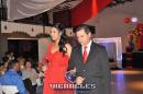 lbum de fotos recepcin Escuela Normal Valentin Virasoro