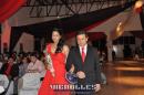 lbum de fotos recepcin Escuela Normal Valentin Virasoro