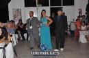 lbum de fotos recepcin Escuela Normal Valentin Virasoro