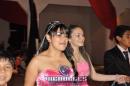 lbum de fotos recepcin Escuela Normal Valentin Virasoro