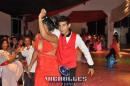 lbum de fotos recepcin Escuela Normal Valentin Virasoro