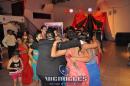 lbum de fotos recepcin Escuela Normal Valentin Virasoro