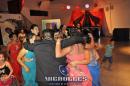 lbum de fotos recepcin Escuela Normal Valentin Virasoro