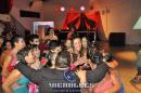 lbum de fotos recepcin Escuela Normal Valentin Virasoro
