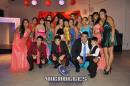 lbum de fotos recepcin Escuela Normal Valentin Virasoro