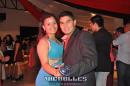 lbum de fotos recepcin Escuela Normal Valentin Virasoro