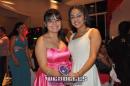 lbum de fotos recepcin Escuela Normal Valentin Virasoro