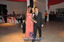 lbum de fotos recepcin Escuela Normal Valentin Virasoro