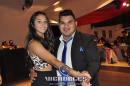 lbum de fotos recepcin Escuela Normal Valentin Virasoro